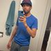 Dion Robinson - Facebook