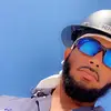 Dion Robinson - @deezy.cain - TikTok