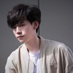 _DionRose - @_dionrose - Instagram