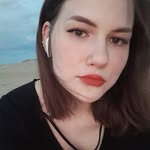 Diana - @dionrosee - Instagram