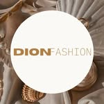 DION | PR BRAND MANAGER - @dion__rose - Instagram