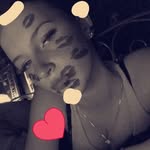 Dion Isler - @dion_rose03 - Instagram
