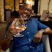 Dion Owen Rose Senior - Facebook