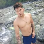 Dion Pamplona Rosendo - @dionrosendo - Instagram