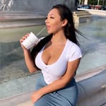 DION Rose - @dionrose46 - Instagram