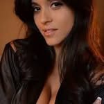 Dion rose - @rose_dion1 - Instagram