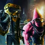 DION Rose - @dionrose4585 - Instagram