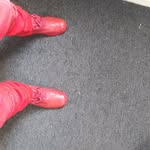 Dion Rose - @dion.rose.56 - Instagram