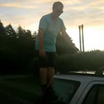 Dion Rose - @di0n1001 - Instagram