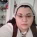 Dion Rose - Facebook