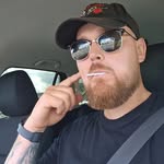 Dion Rose - @dion_d_rose - Instagram