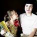Dion Rose - Facebook