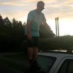 Dion Rose - @dionrose4729 - Instagram
