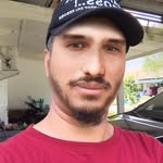 Dion Rose - @dion.rose.902 - Instagram