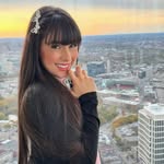 Dion Rose - @dionrose5 - Instagram
