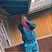 Dion Rose - Facebook
