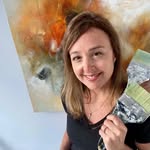 @dion_rose_art - Instagram