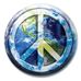 Dion Rose Sr. - Facebook