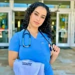 dion roselinne - @dion_roselinne - Instagram
