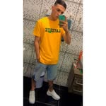 Dion Rosendo - @dionrosendo18 - Instagram