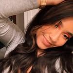 @dionro_se - Instagram