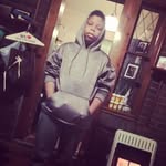 dionrose - @dionrose3 - Instagram
