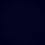 dionrose - @dionrose2 - Instagram