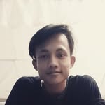 DionRose - @dionroses98 - Instagram