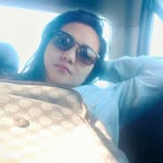 Dionrose Bustillos Reyes - @dionrosebustillosreyes - Instagram