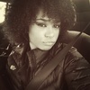DionRose - @dionrose - TikTok