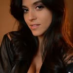 jeanine - @dionrose0192020 - Instagram