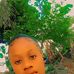 Rose Dion - Facebook