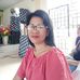 Rose Dion - Facebook