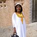 Rose Dion - Facebook