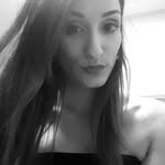 Rose - @dion_rose33667 - Instagram
