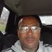 Deon Ross - Facebook
