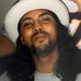 Deon Ross - Facebook