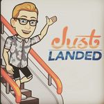 @dion__ross - Instagram