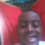 dion ross - @dionrossjr3409 - Instagram