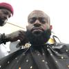 Dion Ross - @dion11433 - TikTok