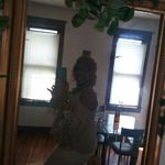 Dion Ross - @dionca_ross5656 - Instagram