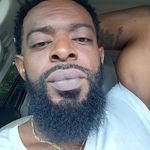 Dion Ross - @dion_ross101 - Instagram