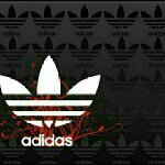 Dion Ross - @swagg_master_123 - Instagram