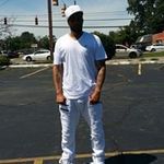 Dion Ross - @dionross2017 - Instagram