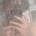Dion Ross - Facebook