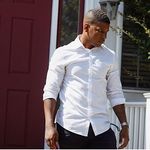 Dion Ross - @dionross_ - Instagram