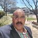 Dion Ross - Facebook