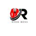 Dion Ross - Facebook
