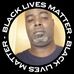 Dion Ross - Facebook