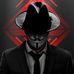 Dion Ross Macion - Facebook